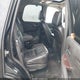 1GKFK63868J176960 2008 GMC Yukon Denali auction photo thumbnail 8