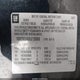 1GKFK63868J176960 2008 GMC Yukon Denali auction photo thumbnail 9