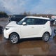 KNDJ23AU6S7951668 2025 Kia Soul Lx auction photo thumbnail 14