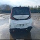 KNDJ23AU6S7951668 2025 Kia Soul Lx auction photo thumbnail 16