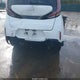 KNDJ23AU6S7951668 2025 Kia Soul Lx auction photo thumbnail 17