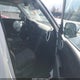 KNDJ23AU6S7951668 2025 Kia Soul Lx auction photo thumbnail 5