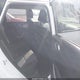 KNDJ23AU6S7951668 2025 Kia Soul Lx auction photo thumbnail 8