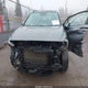 5NMS5CAD6LH142404 2020 Hyundai Santa Fe Limited auction photo thumbnail 11