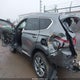 5NMS5CAD6LH142404 2020 Hyundai Santa Fe Limited auction photo thumbnail 13