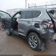 5NMS5CAD6LH142404 2020 Hyundai Santa Fe Limited auction photo thumbnail 18