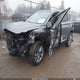 5NMS5CAD6LH142404 2020 Hyundai Santa Fe Limited auction photo thumbnail 2