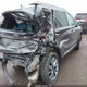 5NMS5CAD6LH142404 2020 Hyundai Santa Fe Limited auction photo thumbnail 4