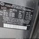 5NMS5CAD6LH142404 2020 Hyundai Santa Fe Limited auction photo thumbnail 9