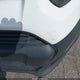 NM0LS6E73G1284693 2016 Ford Transit Connect Xl auction photo thumbnail 19
