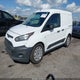 NM0LS6E73G1284693 2016 Ford Transit Connect Xl auction photo thumbnail 2