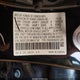2HGFC2F63MH507387 2021 Honda Civic Lx auction photo thumbnail 9
