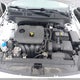 3KPF24AD0PE590618 2023 Kia Forte Lxs auction photo thumbnail 10