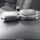 3KPF24AD0PE590618 2023 Kia Forte Lxs auction photo thumbnail 11