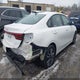 3KPF24AD0PE590618 2023 Kia Forte Lxs auction photo thumbnail 4
