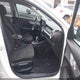 3KPF24AD0PE590618 2023 Kia Forte Lxs auction photo thumbnail 5