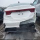 3KPF24AD0PE590618 2023 Kia Forte Lxs auction photo thumbnail 6