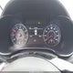 3KPF24AD0PE590618 2023 Kia Forte Lxs auction photo thumbnail 7