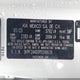 3KPF24AD0PE590618 2023 Kia Forte Lxs auction photo thumbnail 9