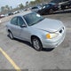 1G2NE52FX3C323453 2004 Pontiac Grand Am auction photo thumbnail 1