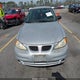 1G2NE52FX3C323453 2004 Pontiac Grand Am auction photo thumbnail 6