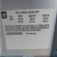 1G2NE52FX3C323453 2004 Pontiac Grand Am auction photo thumbnail 9