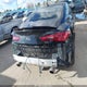 JN1CV7EK1JM200352 2018 Infiniti Q60 2.0T Luxe auction photo thumbnail 6