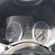 JN1CV7EK1JM200352 2018 Infiniti Q60 2.0T Luxe auction photo thumbnail 7