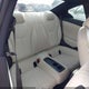 JN1CV7EK1JM200352 2018 Infiniti Q60 2.0T Luxe auction photo thumbnail 8