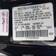 JN1CV7EK1JM200352 2018 Infiniti Q60 2.0T Luxe auction photo thumbnail 9