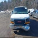 1GTW7AFG6K1367398 2019 GMC Savana 2500 Work Van auction photo thumbnail 13