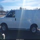 1GTW7AFG6K1367398 2019 GMC Savana 2500 Work Van auction photo thumbnail 15