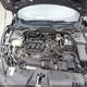 2HGFC1E53LH708417 2020 Honda Civic Si Sedan auction photo thumbnail 10