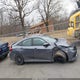 2HGFC1E53LH708417 2020 Honda Civic Si Sedan auction photo thumbnail 13