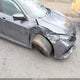 2HGFC1E53LH708417 2020 Honda Civic Si Sedan auction photo thumbnail 6