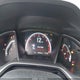 2HGFC1E53LH708417 2020 Honda Civic Si Sedan auction photo thumbnail 7