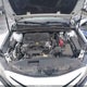 4T1B61HK4KU683721 2019 Toyota Camry Xse auction photo thumbnail 10