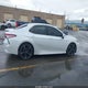 4T1B61HK4KU683721 2019 Toyota Camry Xse auction photo thumbnail 13