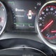 4T1B61HK4KU683721 2019 Toyota Camry Xse auction photo thumbnail 15