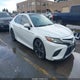 4T1B61HK4KU683721 2019 Toyota Camry Xse auction photo thumbnail 1