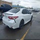 4T1B61HK4KU683721 2019 Toyota Camry Xse auction photo thumbnail 4