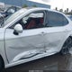 4T1B61HK4KU683721 2019 Toyota Camry Xse auction photo thumbnail 6