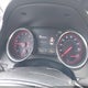 4T1B61HK4KU683721 2019 Toyota Camry Xse auction photo thumbnail 7