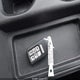 5FNRL6H79JB020334 2018 Honda Odyssey Ex-L auction photo thumbnail 11