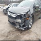 5FNRL6H79JB020334 2018 Honda Odyssey Ex-L auction photo thumbnail 6