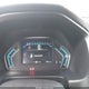 5FNRL6H79JB020334 2018 Honda Odyssey Ex-L auction photo thumbnail 7