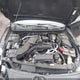 4S3GKAM69P3603745 2023 Subaru Impreza Sport auction photo thumbnail 10