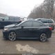 4S3GKAM69P3603745 2023 Subaru Impreza Sport auction photo thumbnail 14