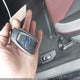 4S3GKAM69P3603745 2023 Subaru Impreza Sport auction photo thumbnail 11