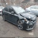 4S3GKAM69P3603745 2023 Subaru Impreza Sport auction photo thumbnail 1